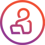 Commure Perform logo